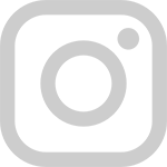 inst-logo