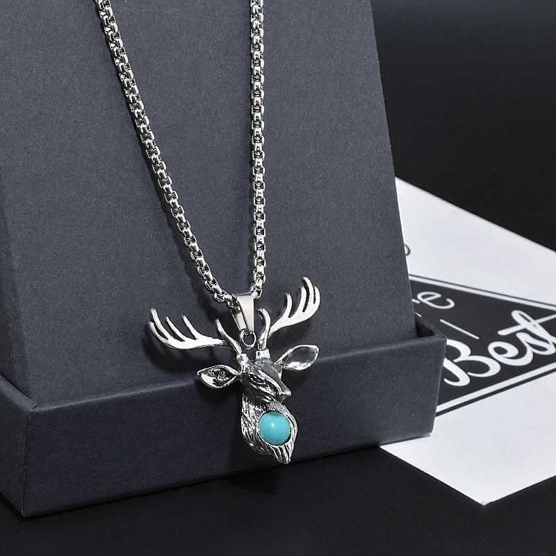 Кулон Deer - Зображення 2