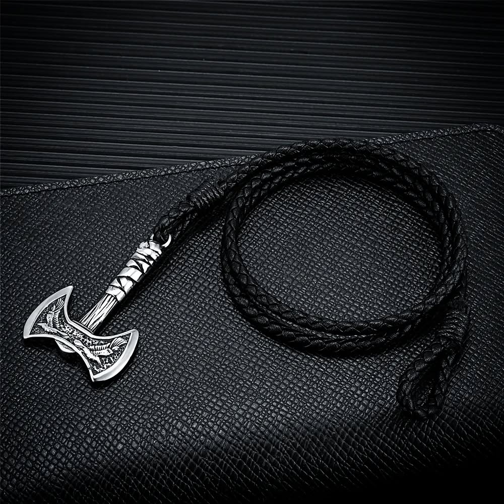 Браслет Axe - Зображення 4