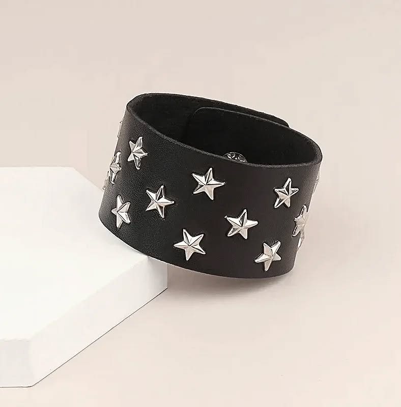 Браслет Stars