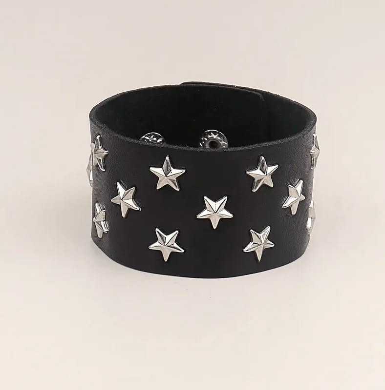 Браслет Stars - Зображення 3