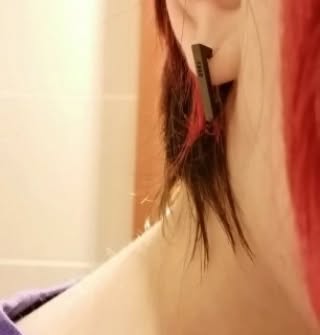 Сережки Triangle - Зображення 5