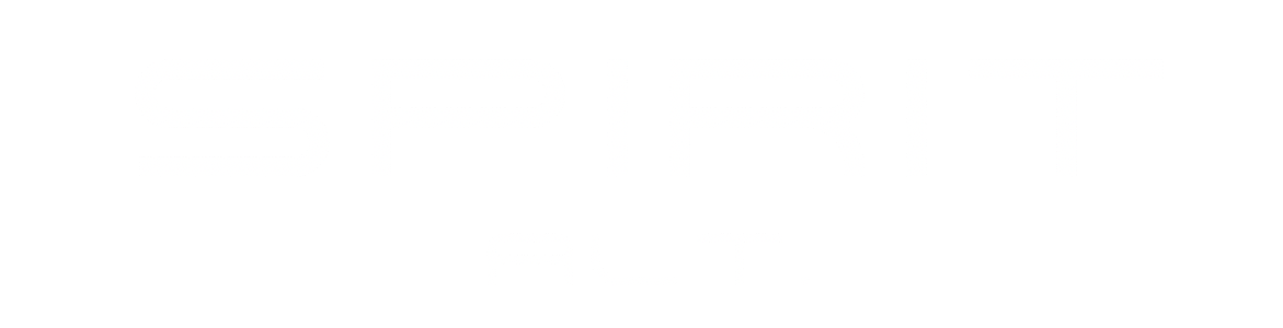 spiritalt-logo