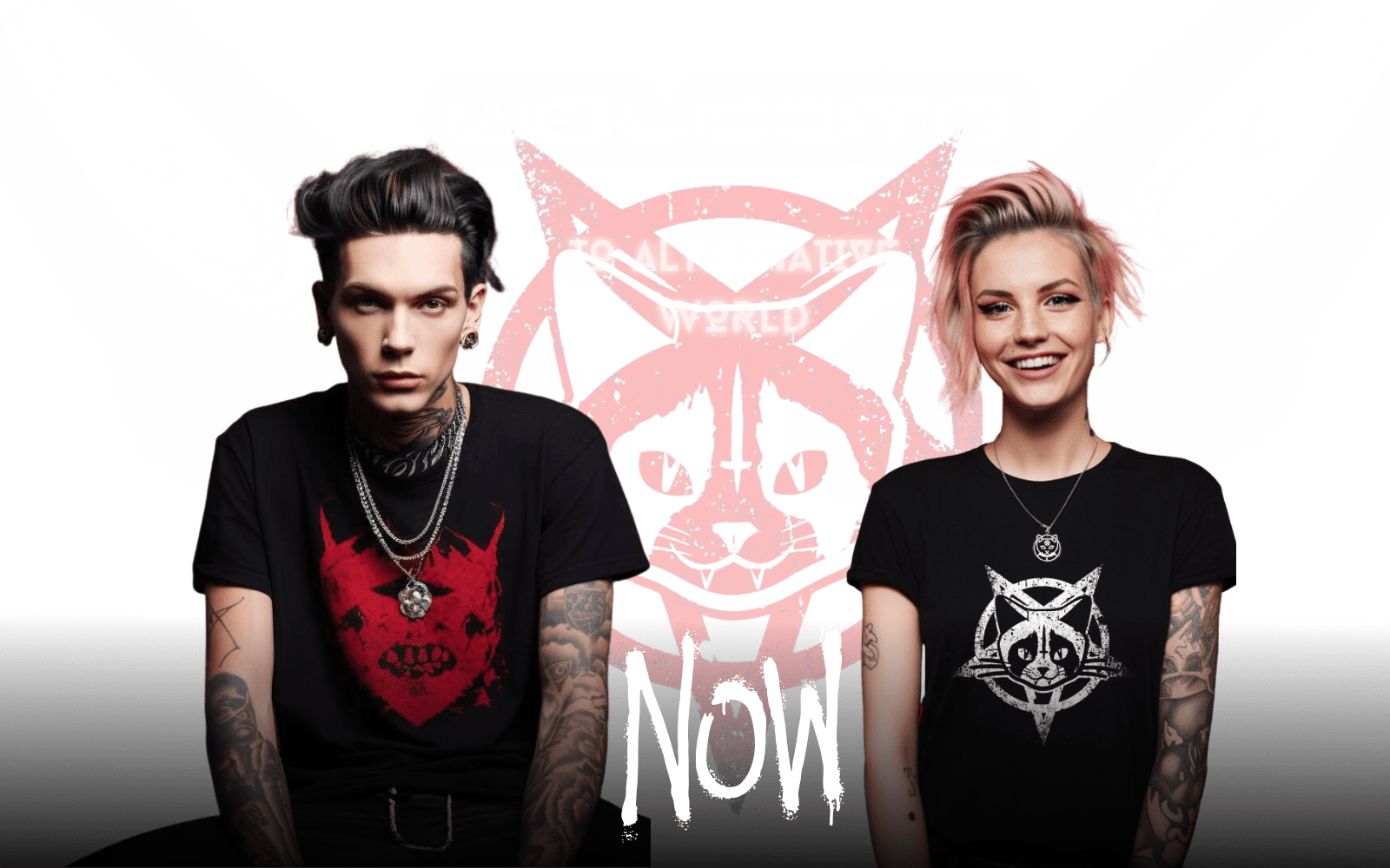 spirit-alt-banner